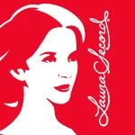 Laura Secord CA discount code